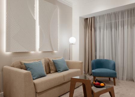 Санаторий «Родник», Кисловодск, изображение 45