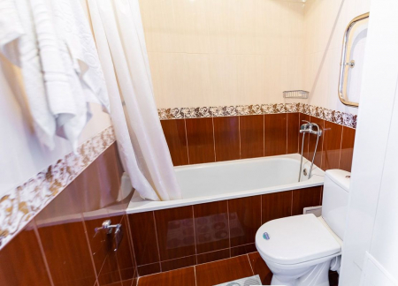 Санаторий «Виктория», Ессентуки, изображение 50