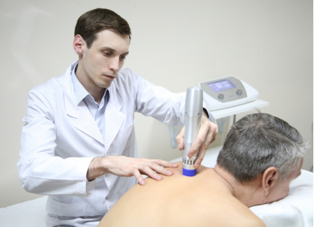 Санаторий «Пятигорский Нарзан», Пятигорск, изображение 47