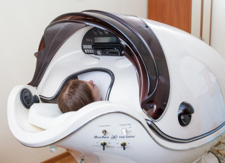 Санаторий «Дон», Пятигорск, изображение 19