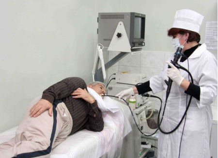 Санаторий «Металлург», Ессентуки, изображение 69