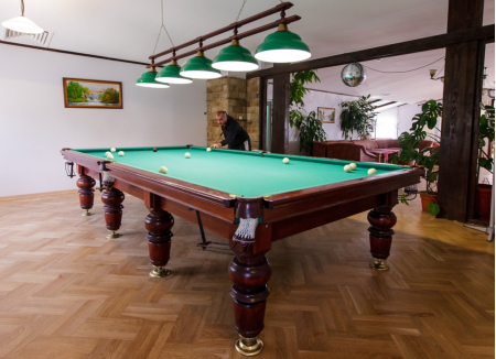 Санаторий «Дон», Пятигорск, изображение 40