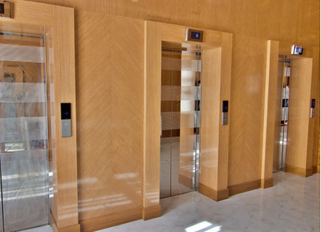 Санаторий «Парк Шафран», Ессентуки, изображение 93