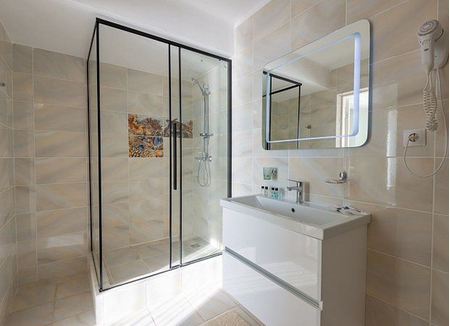 Санаторий «Ай-Петри», Ялта, изображение 63