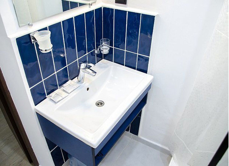 Санаторий «Ай-Петри», Ялта, изображение 64