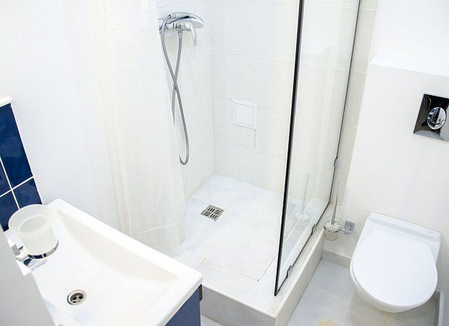 Санаторий «Ай-Петри», Ялта, изображение 65