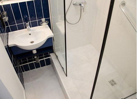 Санаторий «Ай-Петри», Ялта, изображение 67