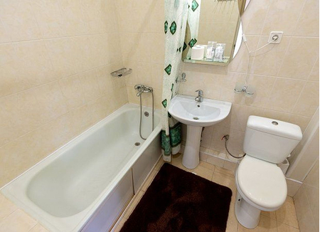 Санаторий «Ай-Петри», Ялта, изображение 72