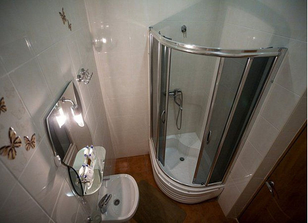 Санаторий «Ай-Петри», Ялта, изображение 74