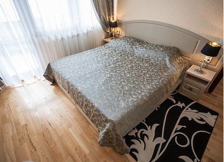 Санаторий «Ай-Петри», Ялта, изображение 75