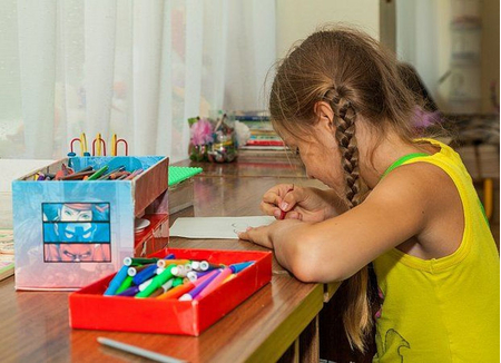 Санаторий «Ай-Петри», Ялта, изображение 85