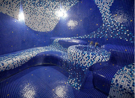 Санаторий «Ай-Петри», Ялта, изображение 78