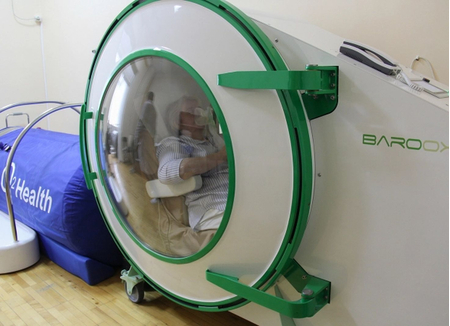 Санаторий «Кирова», Ялта, изображение 9