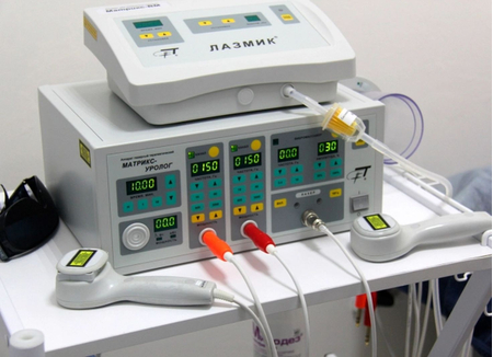 Санаторий «Кирова», Ялта, изображение 28