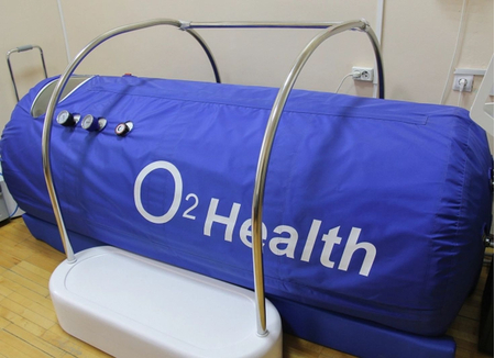 Санаторий «Кирова», Ялта, изображение 21