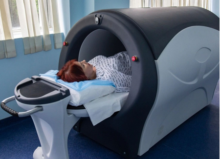 Санаторий «Кирова», Ялта, изображение 3