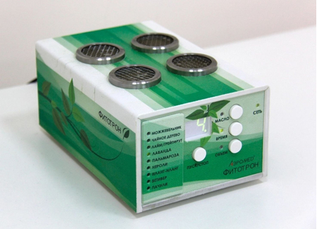 Санаторий «Кирова», Ялта, изображение 24