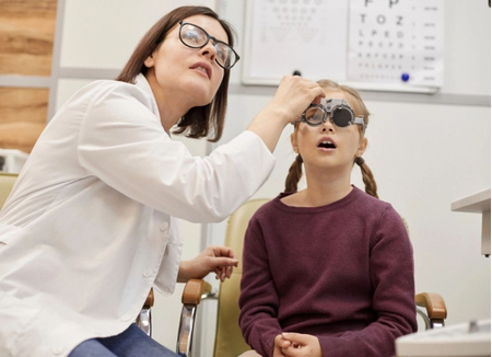 Санаторий «Кирова», Ялта, изображение 10