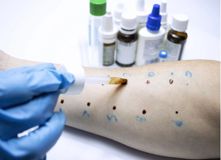 Санаторий «Кирова», Ялта, изображение 14