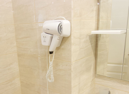 Санаторий «Виктория», Ессентуки, изображение 90