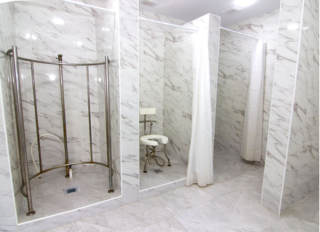 Санаторий «Виктория», Ессентуки, изображение 130