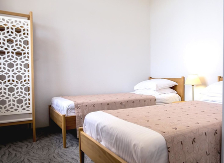 Санаторий «Утес», Алушта, изображение 60