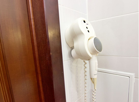 Санаторий «Анджиевского», Ессентуки, изображение 73