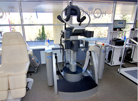 Санаторий «Орион», Кисловодск, изображение 24