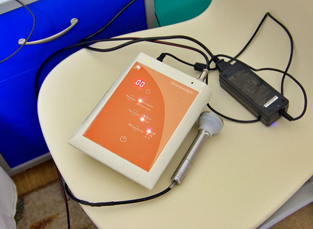 Пятигорская Клиника Курортологии, Пятигорск, изображение 30