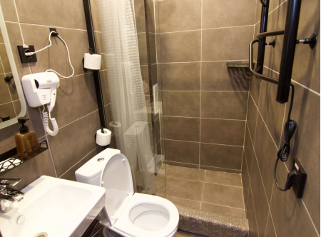 Санаторий «Здоровье», Железноводск, изображение 66