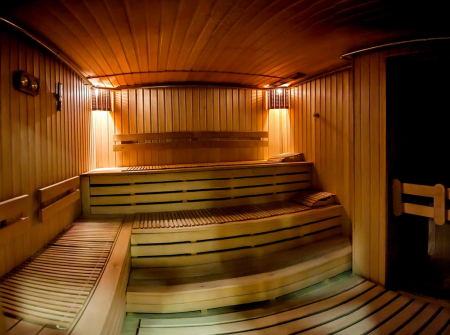 Санаторий «Заря», Кисловодск, изображение 80