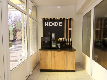 Санаторий «им. Эрнста Тельмана», Железноводск 2⭐, изображение 136