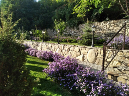 Медицинский центр «Княжна Мери», Железноводск, изображение 36