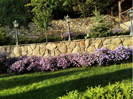 Медицинский центр «Княжна Мери», Железноводск, изображение 37