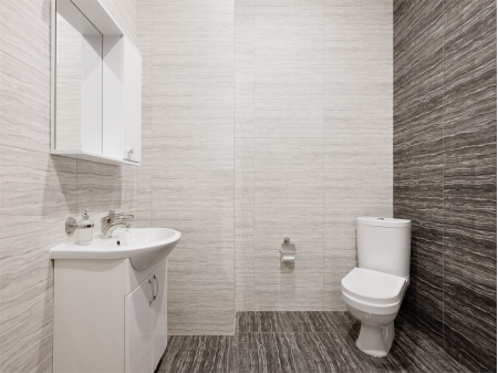 Номер Двухместный стандарт - Санаторий «Вернисаж-лайн», Кисловодск - 6