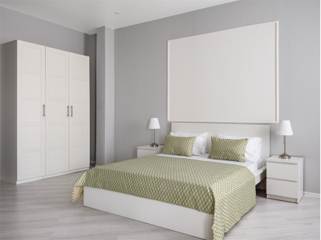 Номер Студия - Санаторий «Вернисаж-лайн», Кисловодск - 3