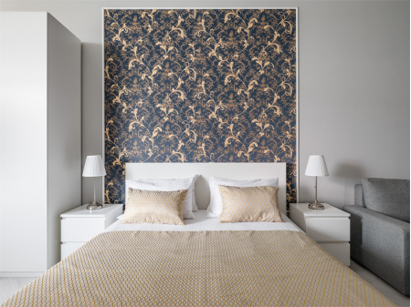 Номер Студия с балконом - Санаторий «Вернисаж-лайн», Кисловодск - 3