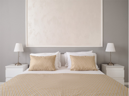 Номер Повышенная комфортность - Санаторий «Вернисаж-лайн», Кисловодск - 2