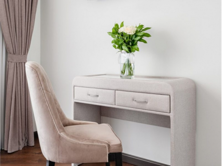 Номер Люкс - Санаторий «Вернисаж-лайн», Кисловодск - 9