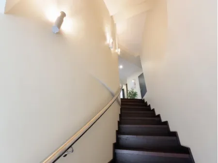 Номер Пентхаус - Санаторий «Вернисаж-лайн», Кисловодск - 14