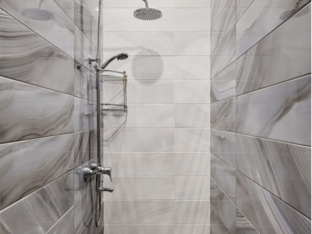 Номер Эконом 3-местный - Санаторий «Вернисаж-лайн», Кисловодск - 3