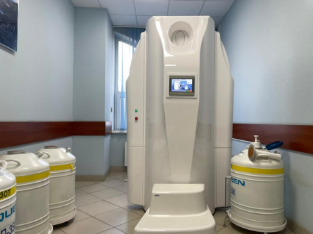 Санаторий «МЧС», Кисловодск, изображение 31