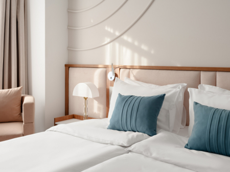 Санаторий «Родник», Кисловодск, изображение 37