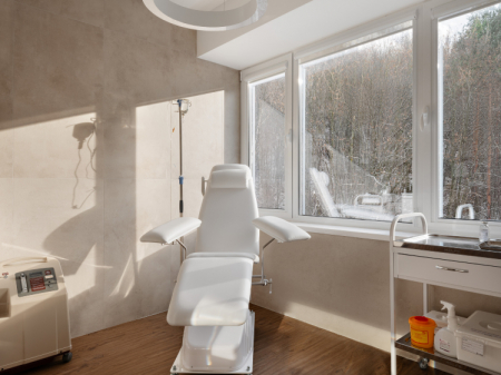 Санаторий «Родник», Кисловодск, изображение 49