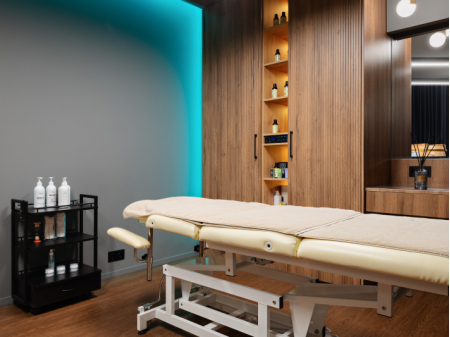 Санаторий «Родник», Кисловодск, изображение 50