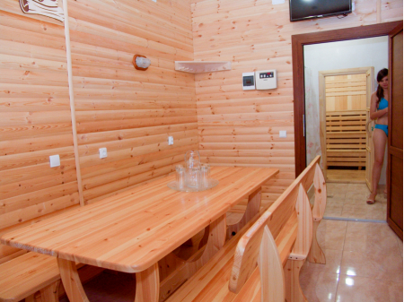 Пятигорская Клиника Курортологии, Пятигорск, изображение 37