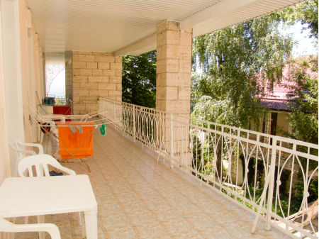 Пятигорская Клиника Курортологии, Пятигорск, изображение 78