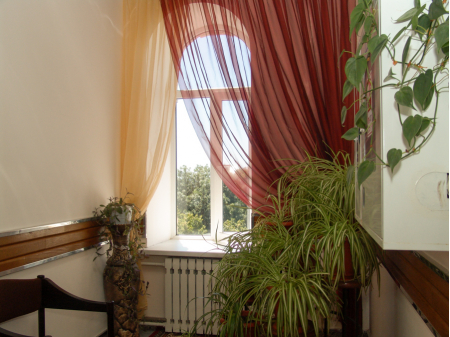 Пятигорская Клиника Курортологии, Пятигорск, изображение 79