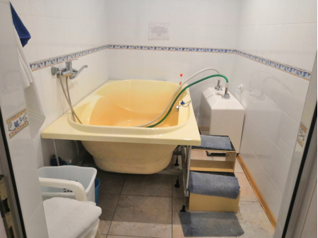 Санаторий «Галерея Палас», Пятигорск, изображение 21