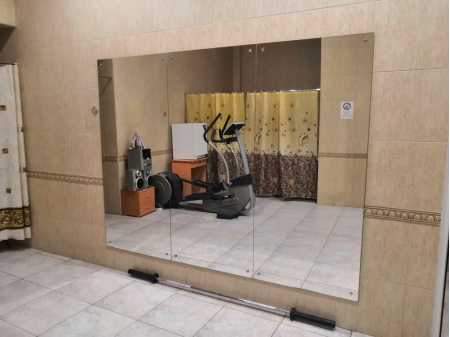 Санаторий «Галерея Палас», Пятигорск, изображение 22